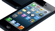 Pre-comanda iPhone 5 la Orange Romania si lansare oficiala in 2 noiembrie 2012